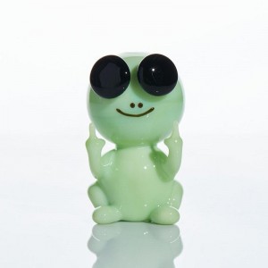 Ripndip Baby Alien Bowl Accessoires | NLPQ2842