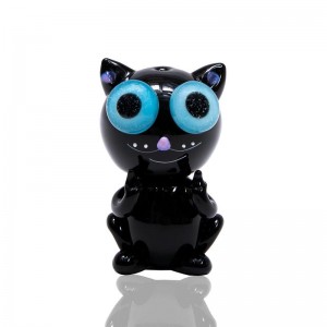 Ripndip Baby Jerm Bowl Accessoires | NLSO2840