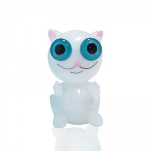 Ripndip Baby Nerm Bowl Accessoires | NLAP2841