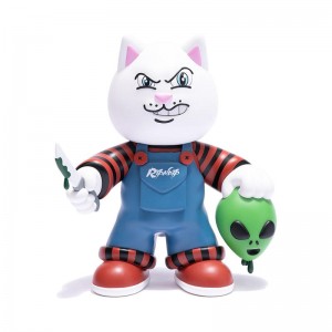 Ripndip Childs Play Toy Accessoires | NLPQ2789