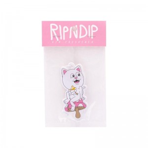 Ripndip Friday Jr Air Freshener Accessoires | NLNB2871