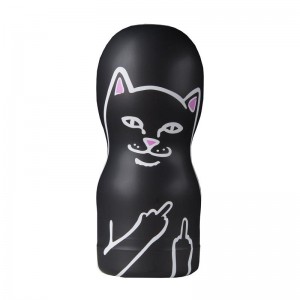 Ripndip Jermal Tenga Accessoires Zwart | NLBC2969