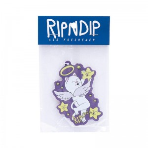 Ripndip Lullaby Air Freshener Accessoires | NLWY2850