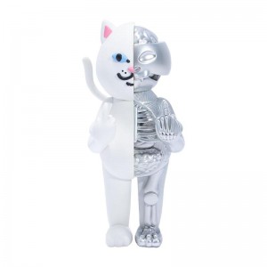 Ripndip Nerminator Vinyl Figure Accessoires | NLDN2883