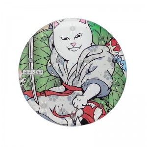 Ripndip Nermurari Stomp Pad Accessoires | NLMA2781