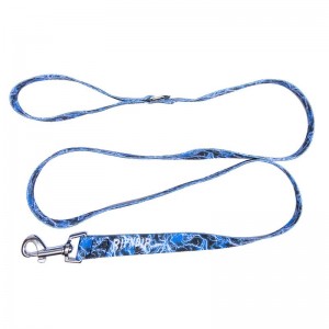Ripndip Nikola Pet Leash Accessoires | NLBC2827