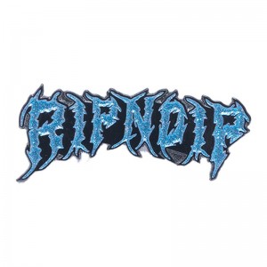 Ripndip Nikola Pin Accessoires | NLDN2857