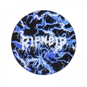 Ripndip Nikola Stomp Pad Accessoires | NLQZ2780