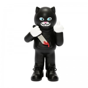 Ripndip Sus Nerm Vinyl Figure Accessoires | NLIS2791
