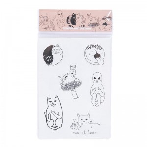 Ripndip Tattoo Pack Accessoires | NLOR2861