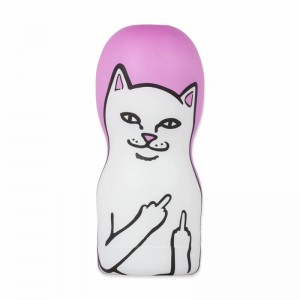 Ripndip Tenga Accessoires | NLVD2970