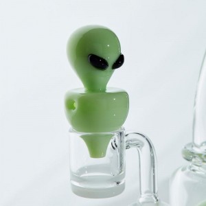Ripndip We Out Here Rig Bowl Replacement Accessoires | NLIS2844