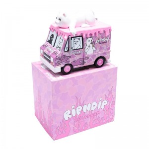 Ripndip Youtooz Ice Cream Truck Accessoires | NLUT2792